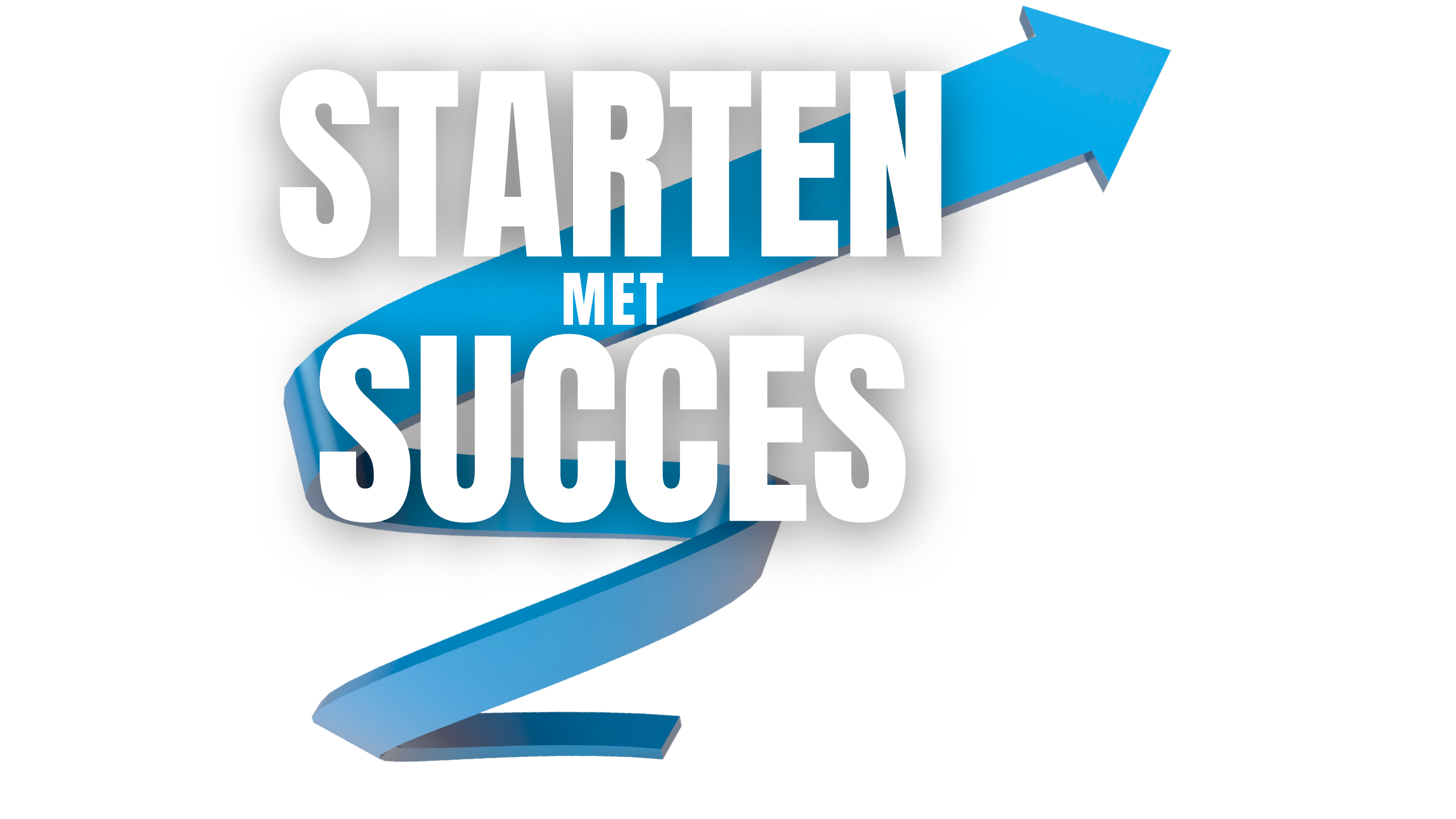 Starten met Succes is het online platform voor startende ondernemers, met praktische kennis, tools en de juiste mindset om je bedrijf snel op te zetten en succesvol te laten groeien.